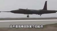 阅兵刚结束，普京宣布重大消息，俄国人狂欢终于不用提心吊胆了