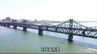 韩国李承晚统一方案完成，中国30万大军介入致半岛梦碎