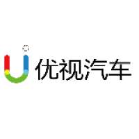 优视汽车