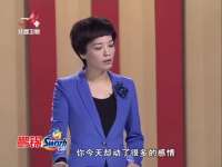 前妻净身出户，谁料丈夫不给孩子抚养费，如今还叫前妻替他还债