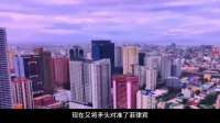 直接将中国化肥买断货？印度这招太狠，菲律宾和韩国被坑惨了