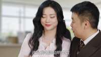当你凝视深渊，陈翔六点半让你笑到腿软