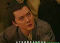 210 小秦氏上门兴师问罪，直接被明兰的软钉子给堵了回去