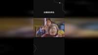这都能挂得住
