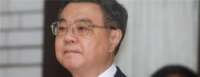 日本感觉被民进党做局了：这下我们不成麻烦制造者了？