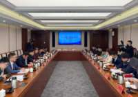 整治内卷！北京三部门约谈携程、去哪儿网等12家平台