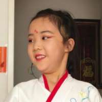 小吐说故事