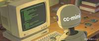Claude Code 源码泄露了，有人用Python复刻了一个极简版