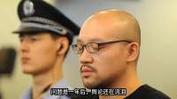 旭日阳刚禁唱背后：不是格局小，是规则硬