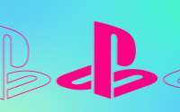 PlayStation终于学Steam晒玩家数了，但看完数据我发现3个猫腻