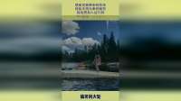 感受发疯带来的快乐，体验无拘无束的疯狂，我也想加入这行列