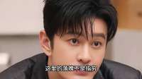 瞒不住了？黄晓明现身产科医院惹猜测，官方摊牌，真相终于大白