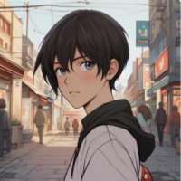 亮亮影视君