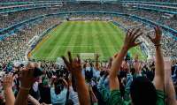  图源：FIFA