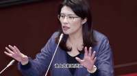 尹乃菁公布拒绝谢衣凤原因！或脱党参选，郑丽文走上朱立伦老路