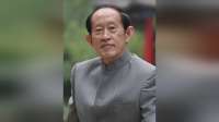 王立群：人一旦不急了，好运也就开始了！