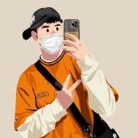 枫哥闲谈