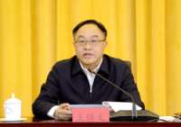 巡视组进驻一周，贵州厅官王镇义被查，曾获评“全国优秀县委书记”