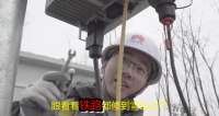 印度边界彻底变局：铁路、水电站、现实牌局