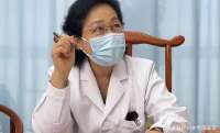 杨小红中医：血糖稳不住？“天然三件套”收好，帮你稳血糖护胰岛