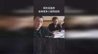 现在没监控，会有很多人铤而走险