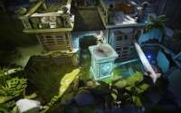 VR神作《Moss》今夏登PC，取消头显限制