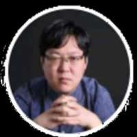 老盖实话升学