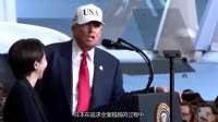 日本万吨巡洋舰开建，宣称超越055，恐难如期服役