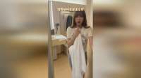 结婚前vs结婚后