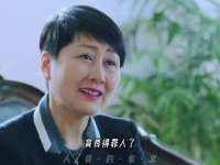 杜伯仲要挟赵瑞龙，高育良被牵连