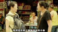 江湖路远，终要与自己握手言和