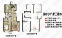 来感受下璟瑞长安的硬核热销丨瞰盘