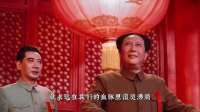 航母核弹双重威慑下，中国凭什么成来唯一例外？