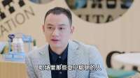 职场里那些耍心机的小伎俩，在经验老道的公司老板面前根本不管用