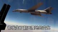 普京宣布俄乌特别军事行动即将结束