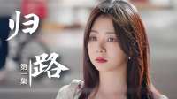 女友黏着男友要陪洗澡，贴心解衣，下秒做法意外
