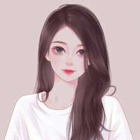追萌影视剧
