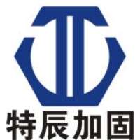 用智慧看品质