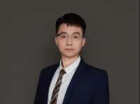 北京房产律师哪家靠谱？