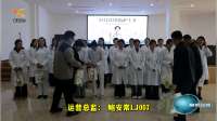 阜阳阜南：多彩团建喜迎护士节