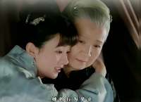 197有了顾廷烨找来的曹锦绣母女搅局，明兰与贺弘文的婚事告吹了