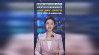 今天是5月13日，高考倒计时25天。513谐音“我要升”