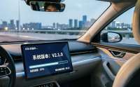 新能源车OTA“锁电”何解？