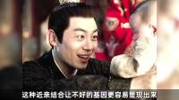 朱瞻基：那时候我还很瘦