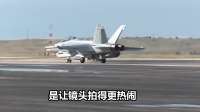 红场阅兵顺利结束，普京这步棋真巧妙，以退为进保全更多实力