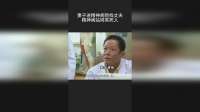 妻子进精神病院找丈夫，精神病站岗笑死人