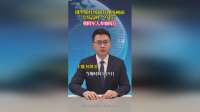 俄罗斯红场阅兵朝鲜军人亮相，全场高呼“乌拉”