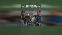 看到最后你就知道为什么想拥有一个这样的孩子了