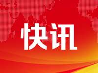 大国粮安 与沃同行 | 潍柴雷沃智慧农业2026年三夏服务再出征