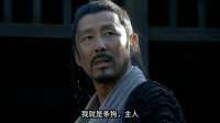 刘邦怒抓谋反说客，一句话逆转生死，看懂古人智慧